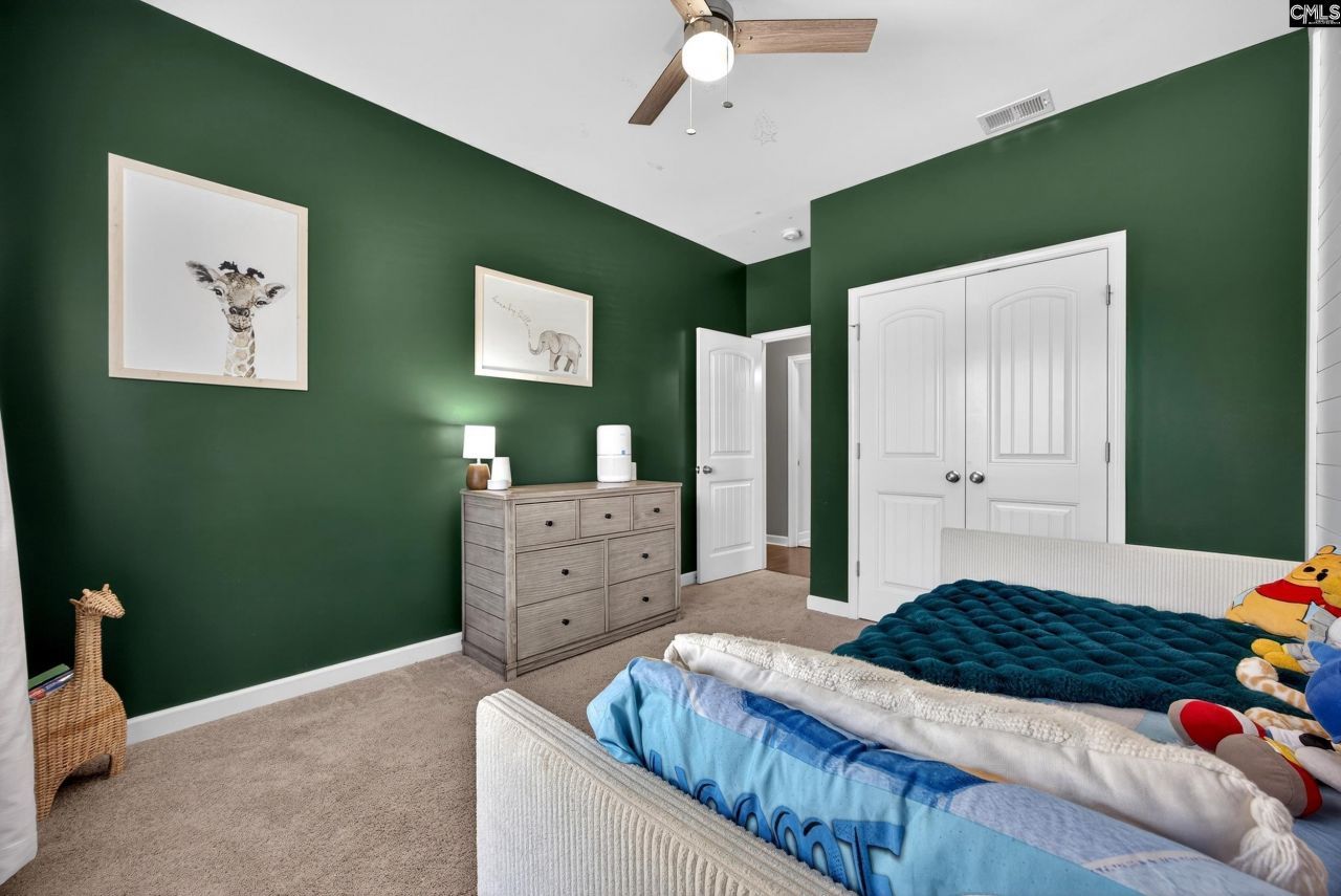 265 Silverbell Lane  Photo 15