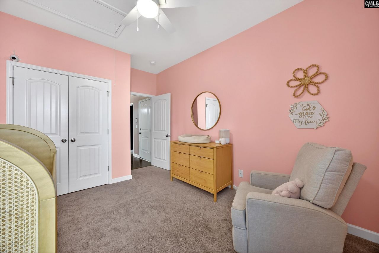 265 Silverbell Lane  Photo 16