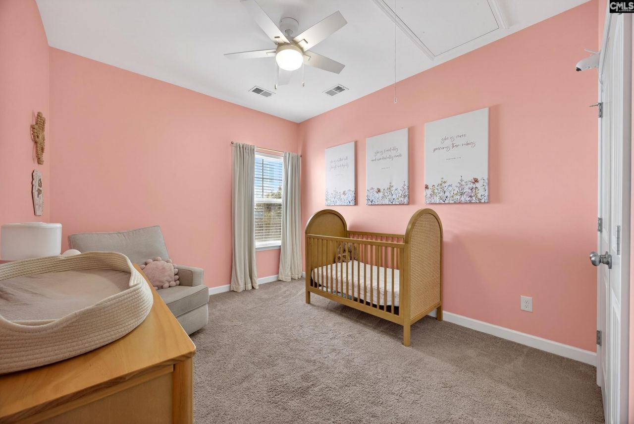 265 Silverbell Lane  Photo 17