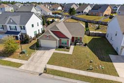 265 Silverbell Lane  photo 4