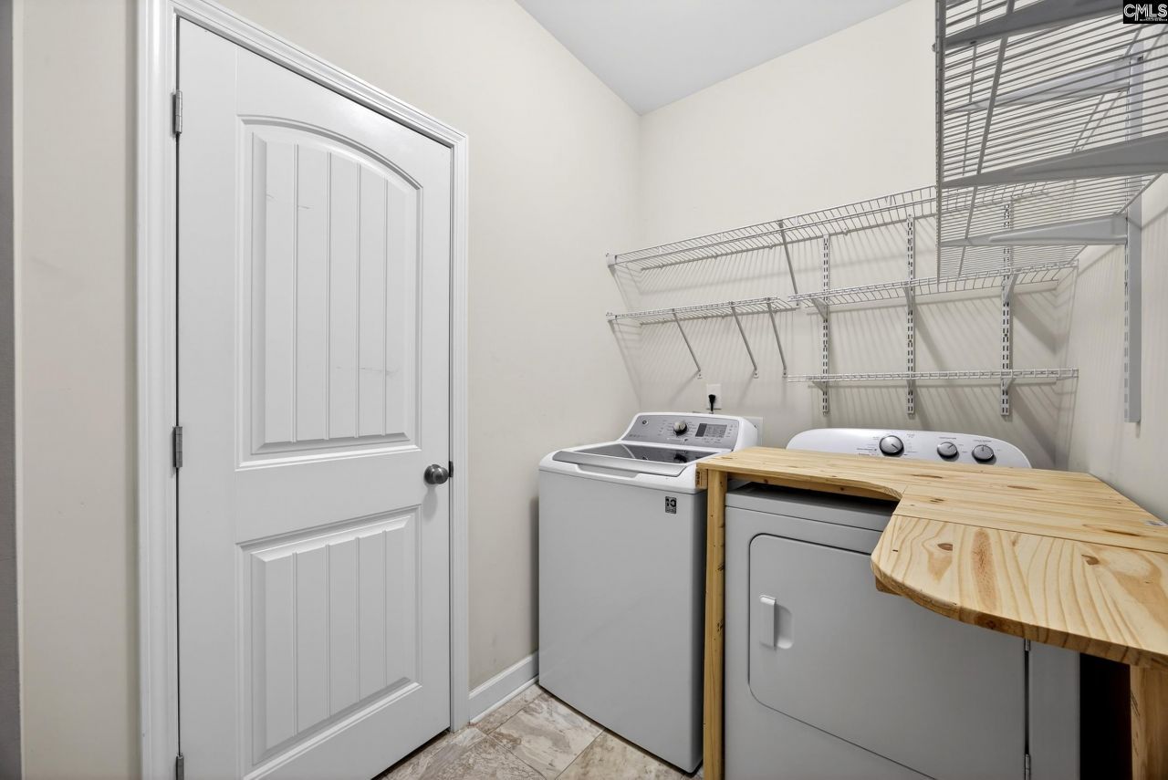 265 Silverbell Lane  Photo 19