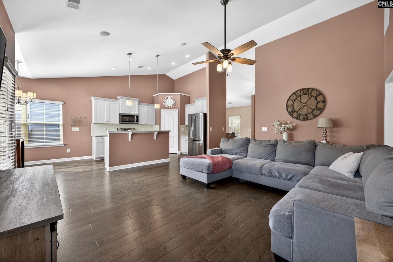 265 Silverbell Lane  Photo 20