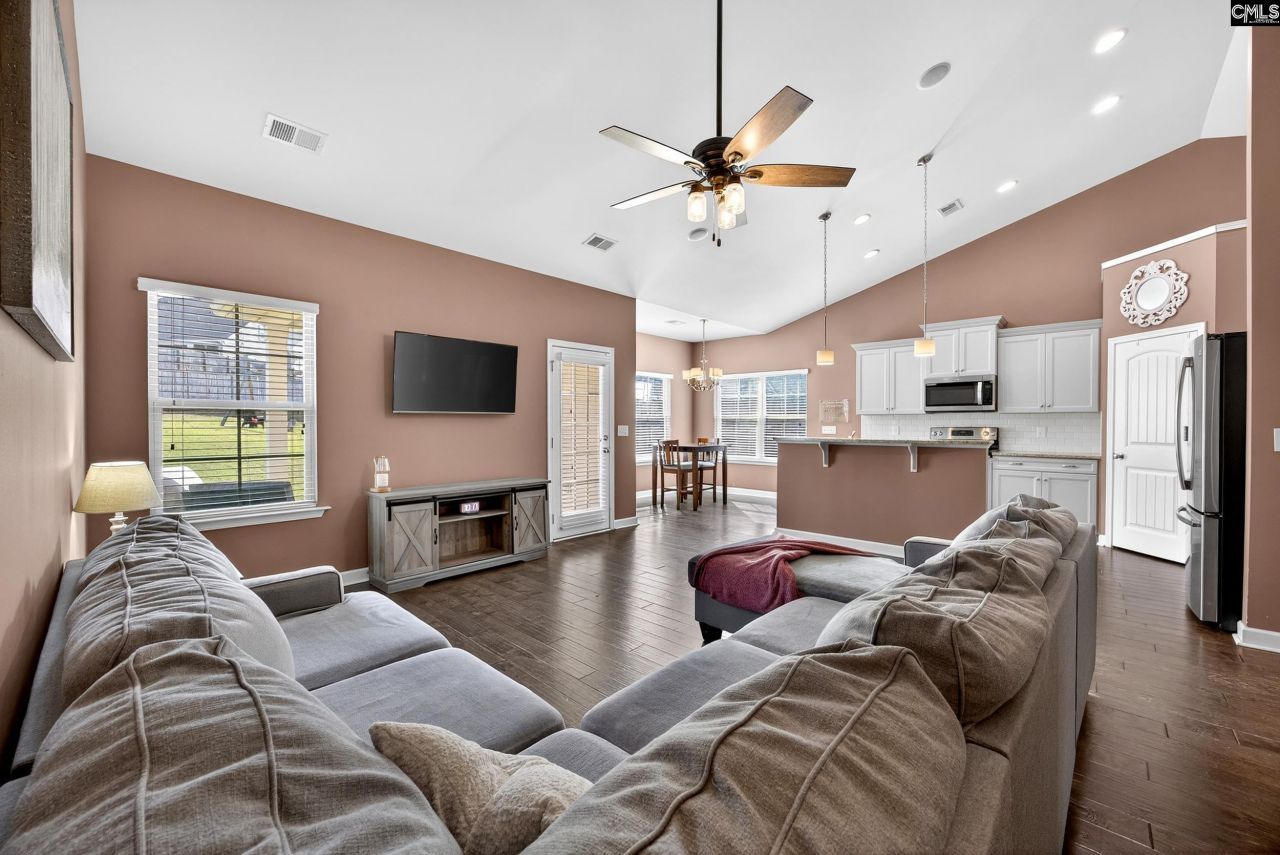 265 Silverbell Lane  Photo 21