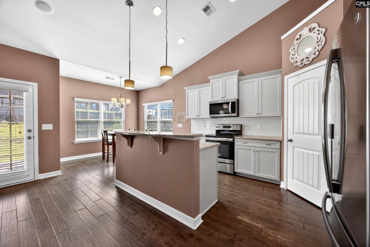 265 Silverbell Lane  Photo 22