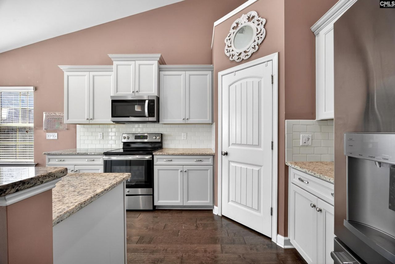 265 Silverbell Lane  Photo 23