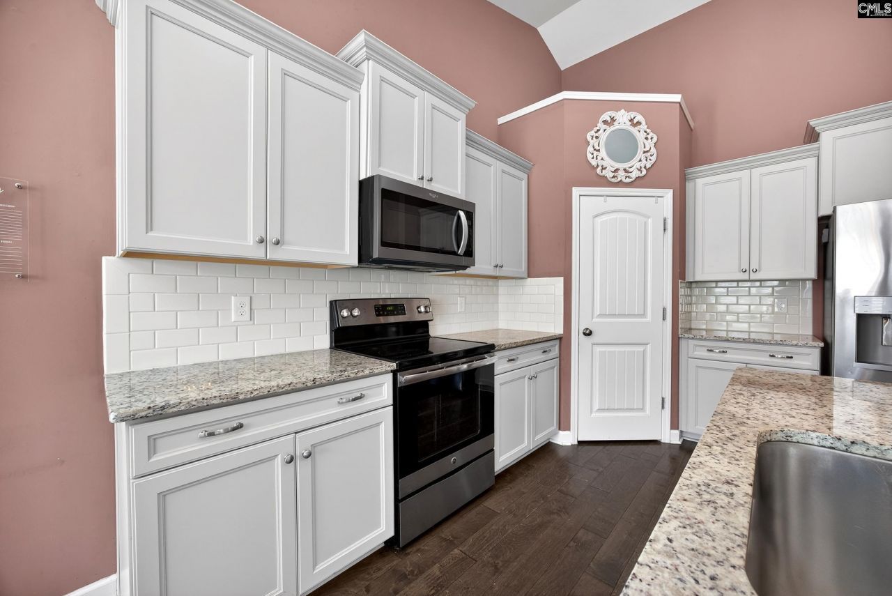 265 Silverbell Lane  Photo 24