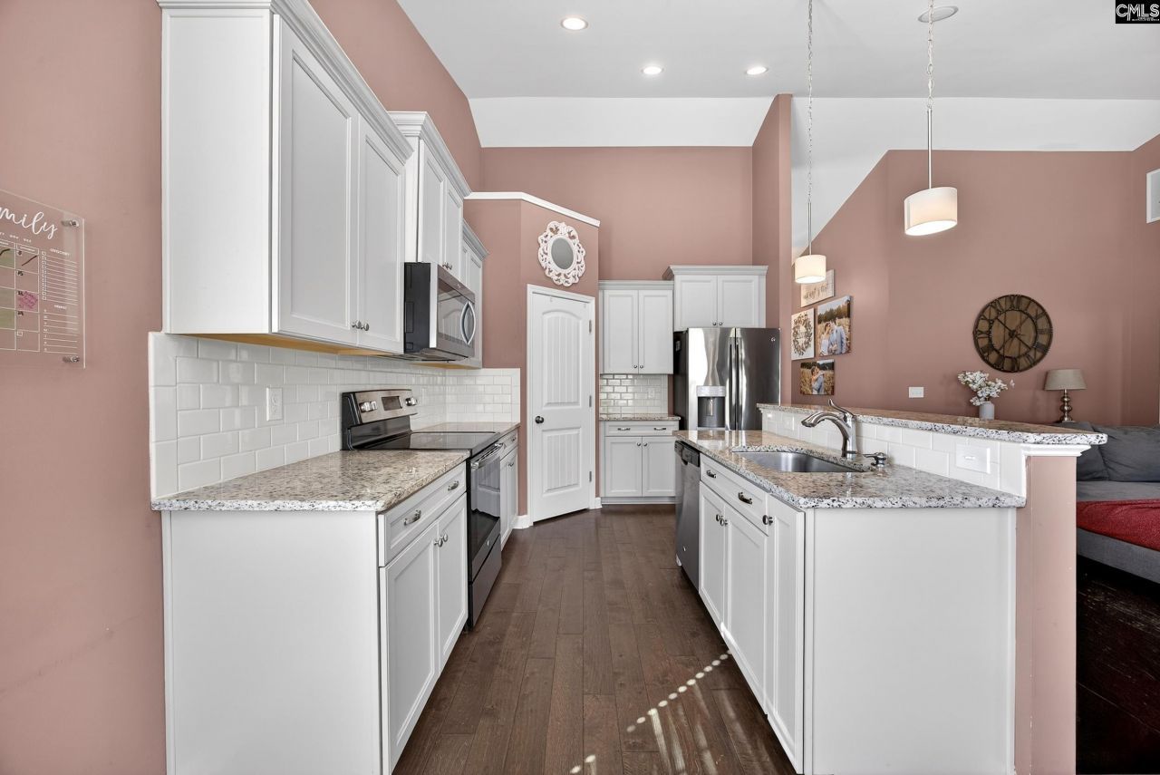 265 Silverbell Lane  Photo 25