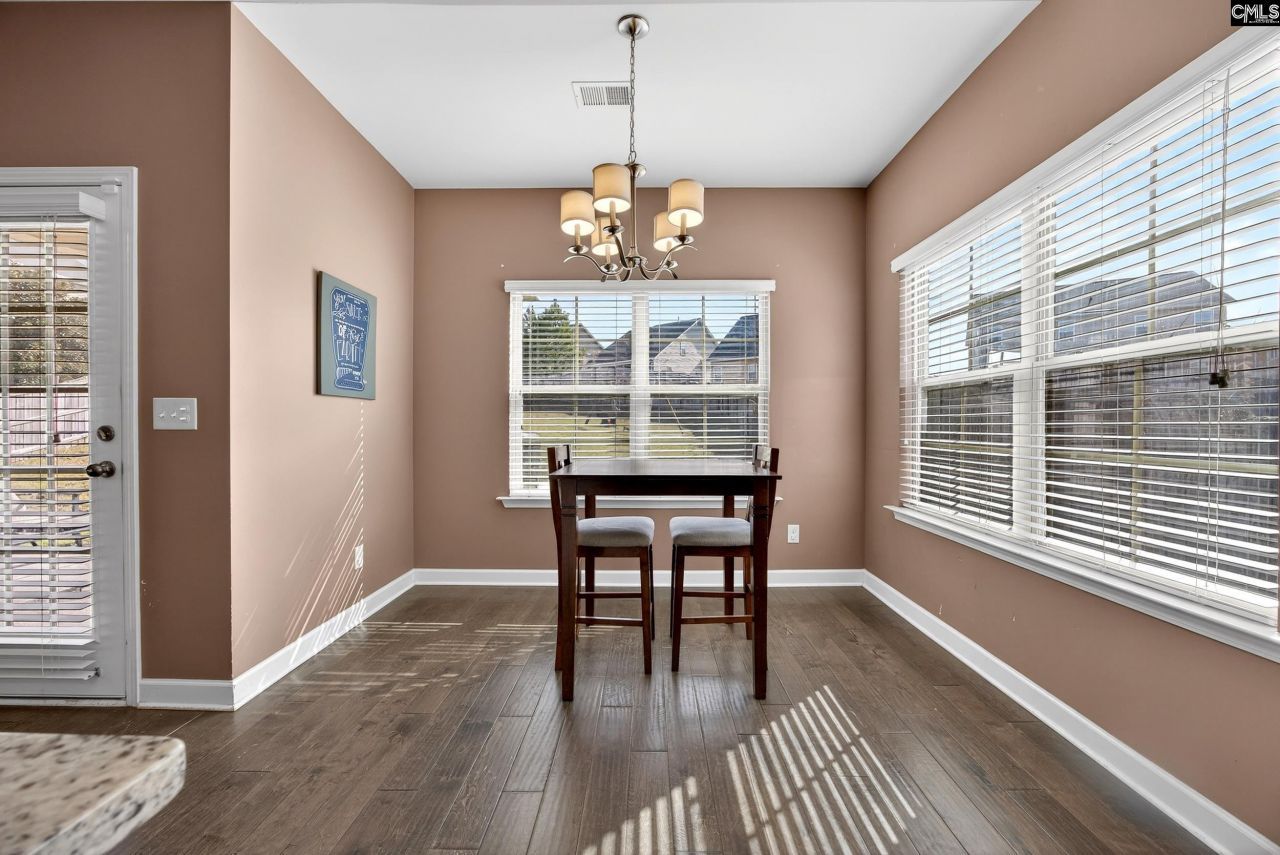 265 Silverbell Lane  Photo 26