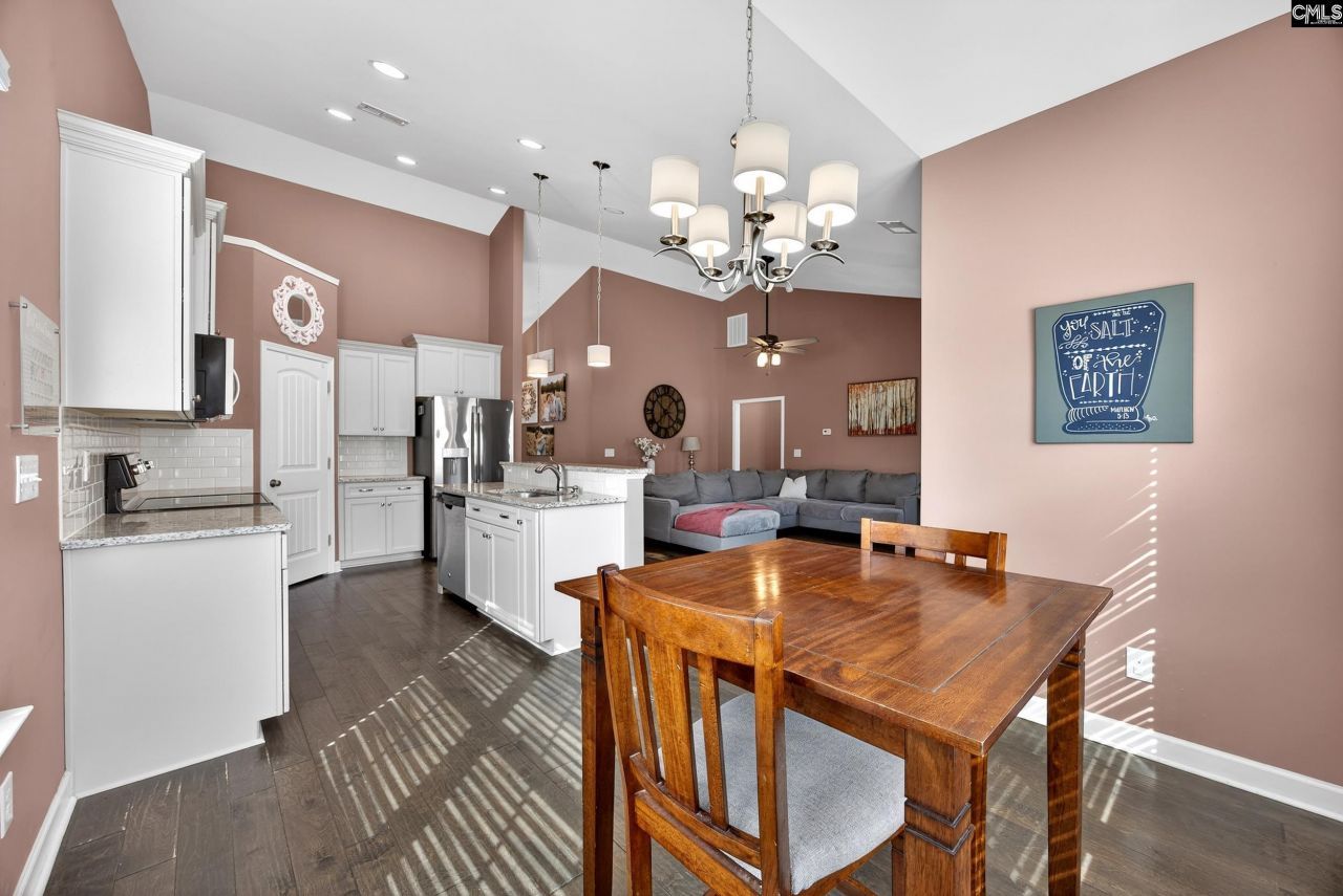 265 Silverbell Lane  Photo 27