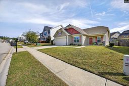 265 Silverbell Lane  photo 4