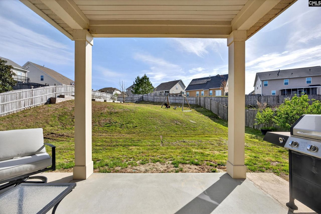 265 Silverbell Lane  Photo 28