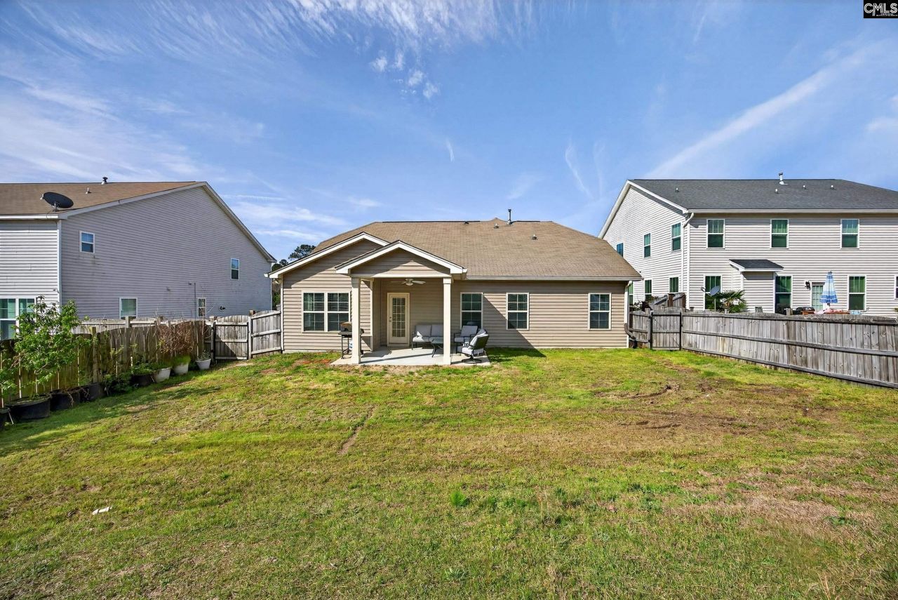 265 Silverbell Lane  Photo 30