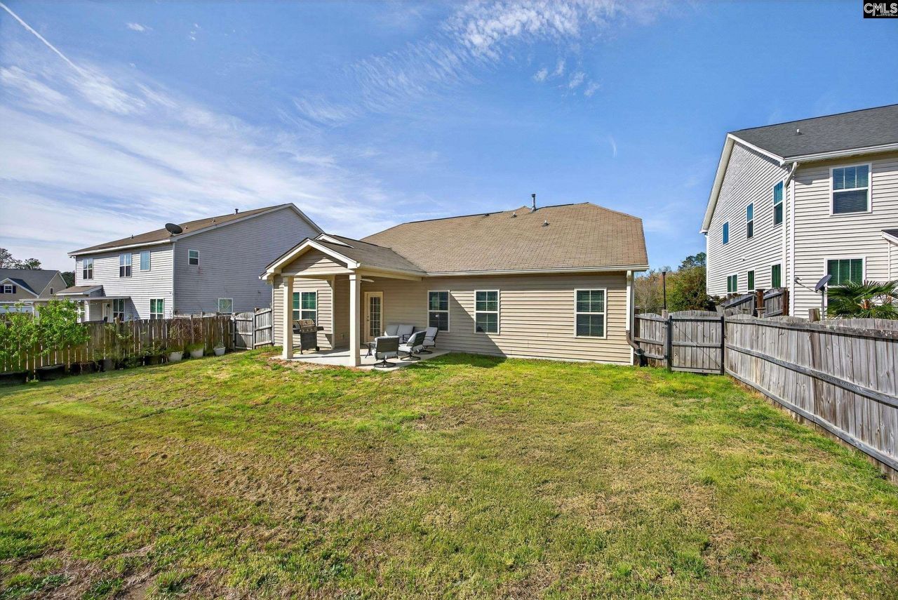 265 Silverbell Lane  Photo 31