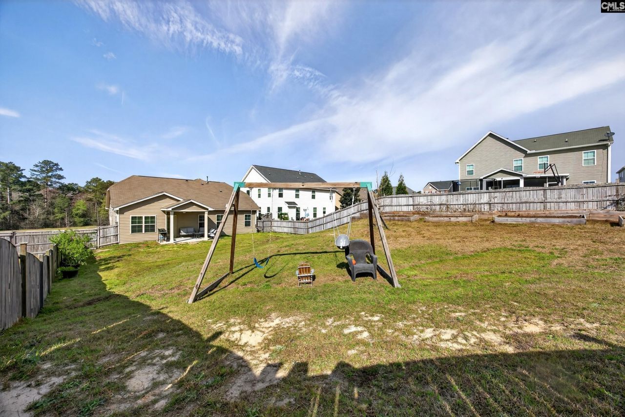 265 Silverbell Lane  Photo 32