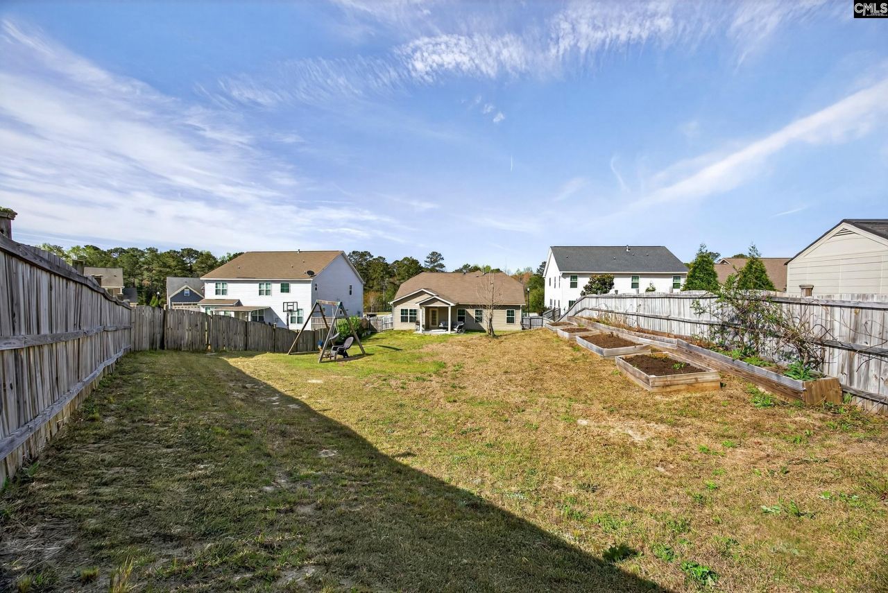 265 Silverbell Lane  Photo 33