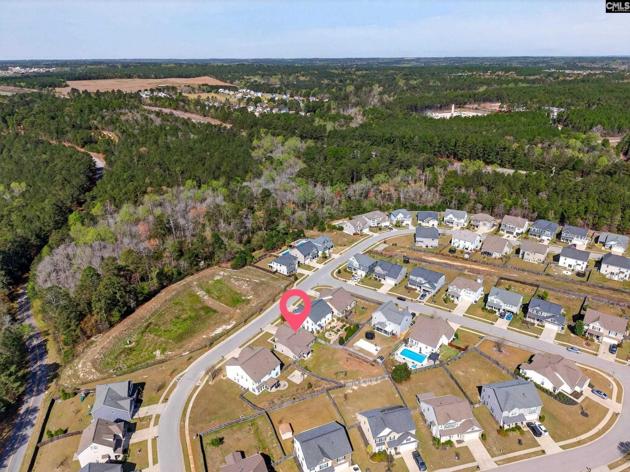 265 Silverbell Lane  Photo 34