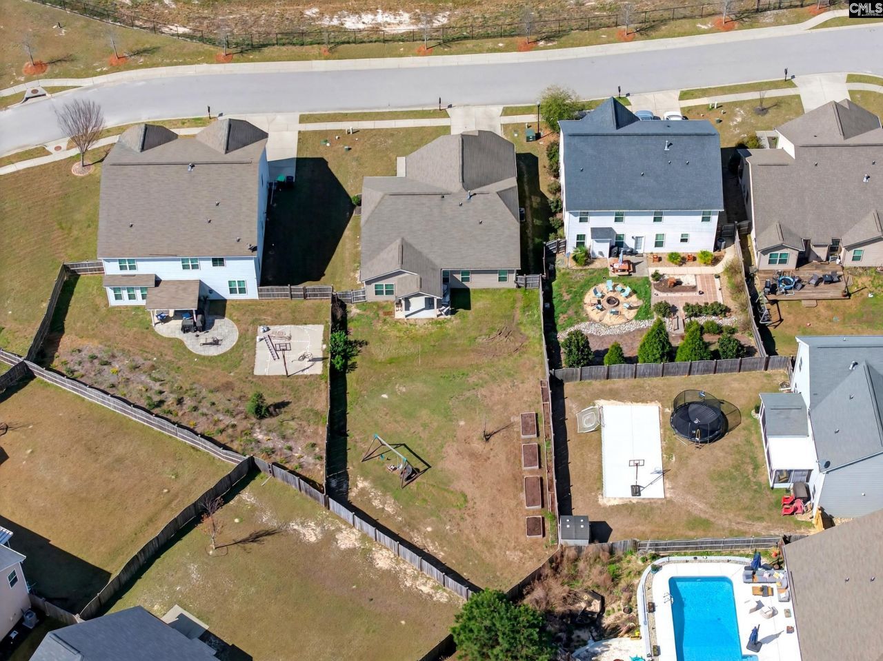 265 Silverbell Lane  Photo 36