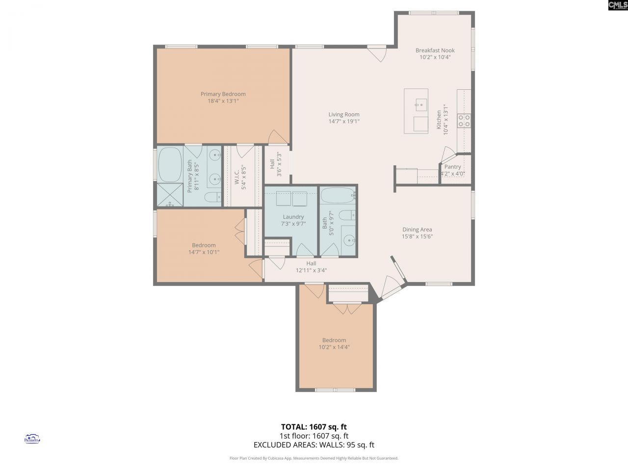 265 Silverbell Lane  Photo 37