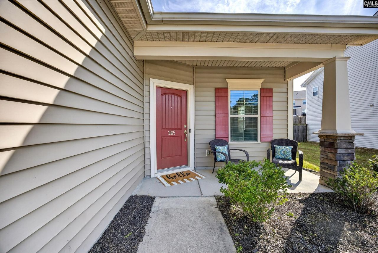 265 Silverbell Lane  Photo 4