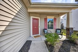 265 Silverbell Lane  photo 4