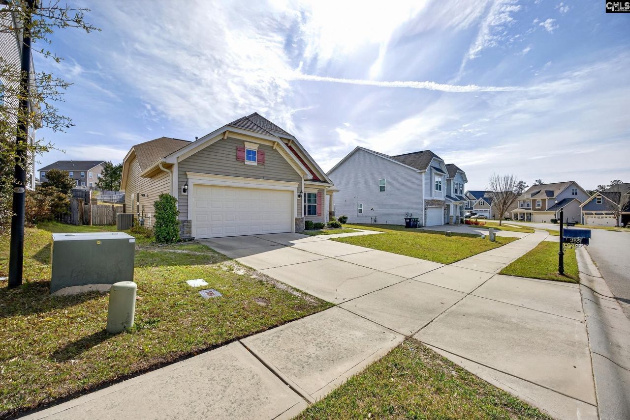 265 Silverbell Lane  Photo 5