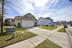 265 Silverbell Lane  photo 4