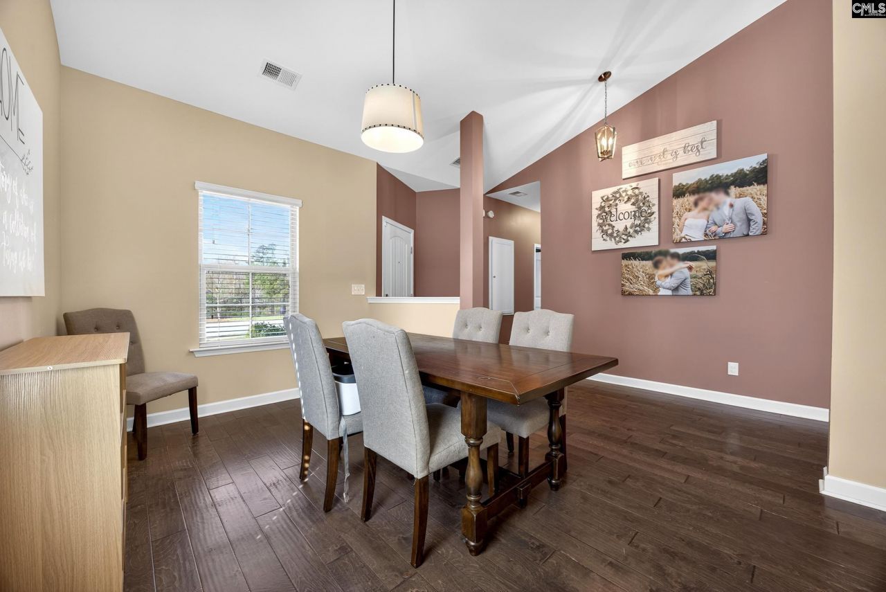 265 Silverbell Lane  Photo 7