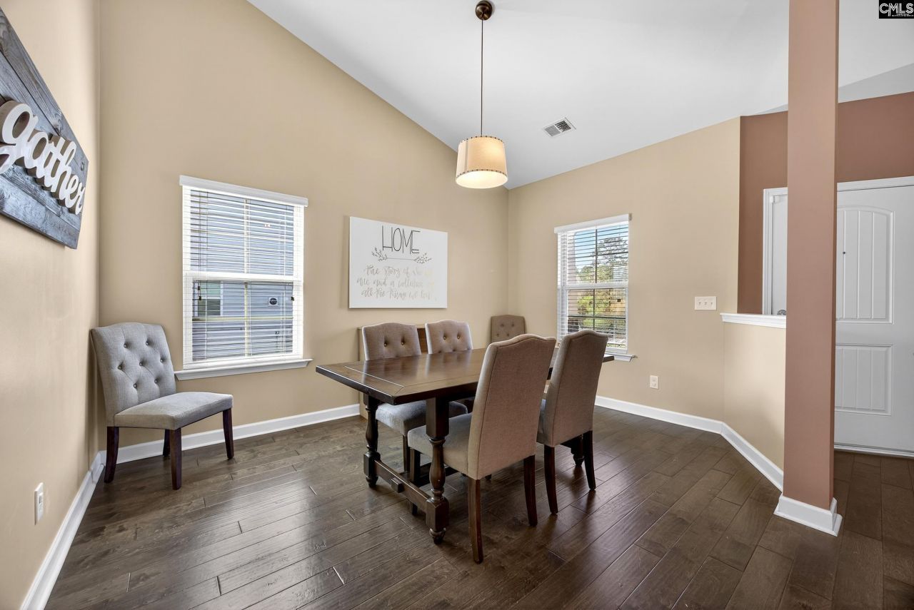 265 Silverbell Lane  Photo 8