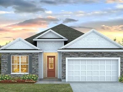 2423 Thode Lane , Lexington, SC 29072