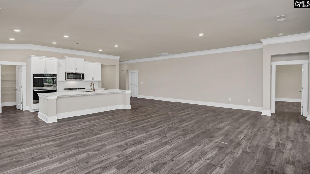 2423 Thode Lane  Photo 15