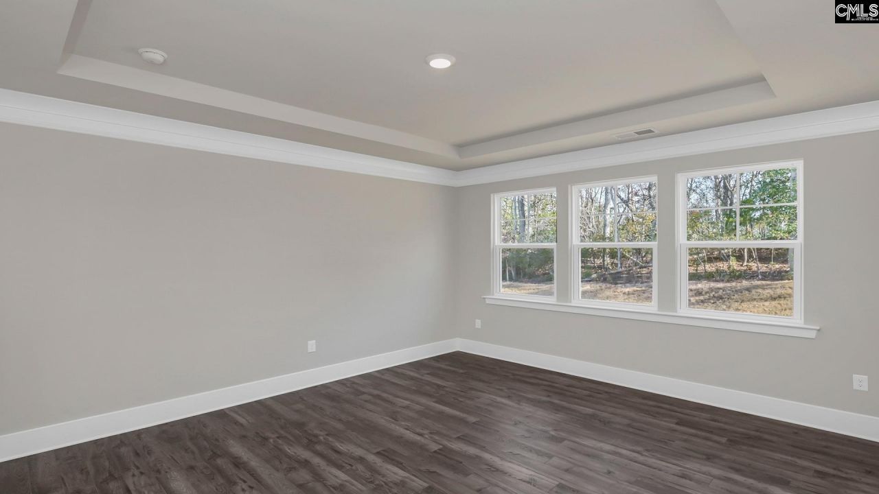 2423 Thode Lane  Photo 16