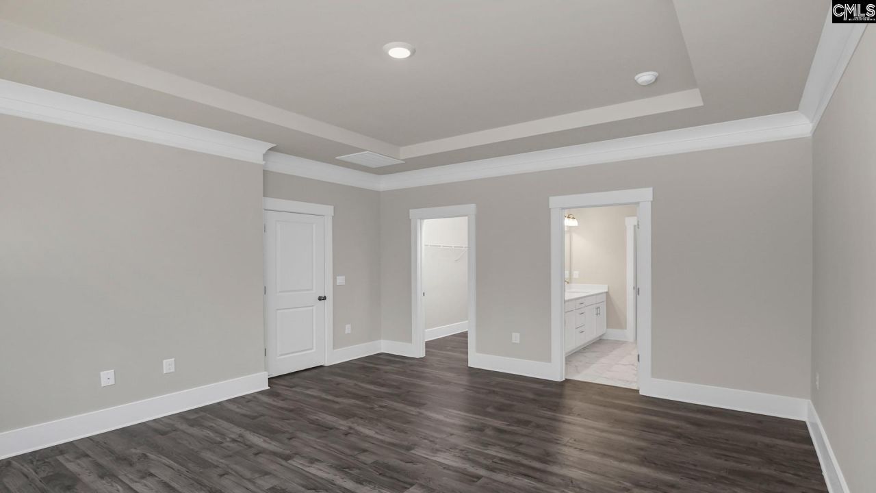 2423 Thode Lane  Photo 18