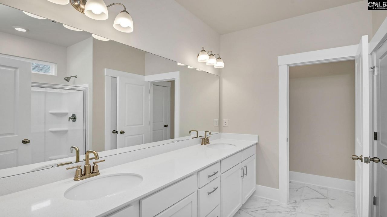 2423 Thode Lane  Photo 19