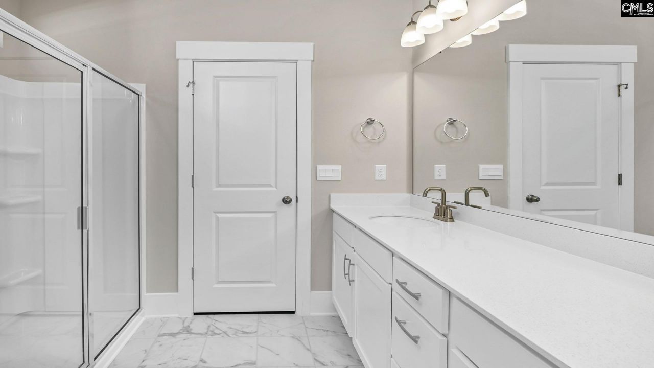 2423 Thode Lane  Photo 20