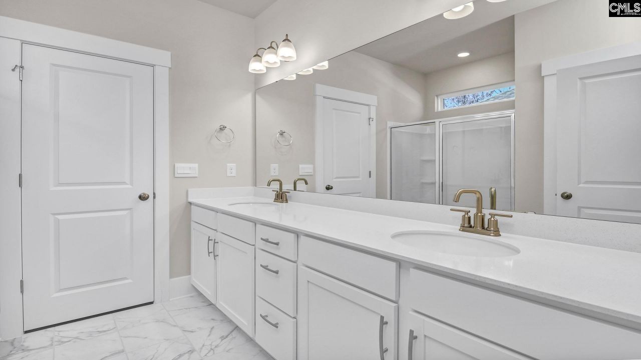 2423 Thode Lane  Photo 21