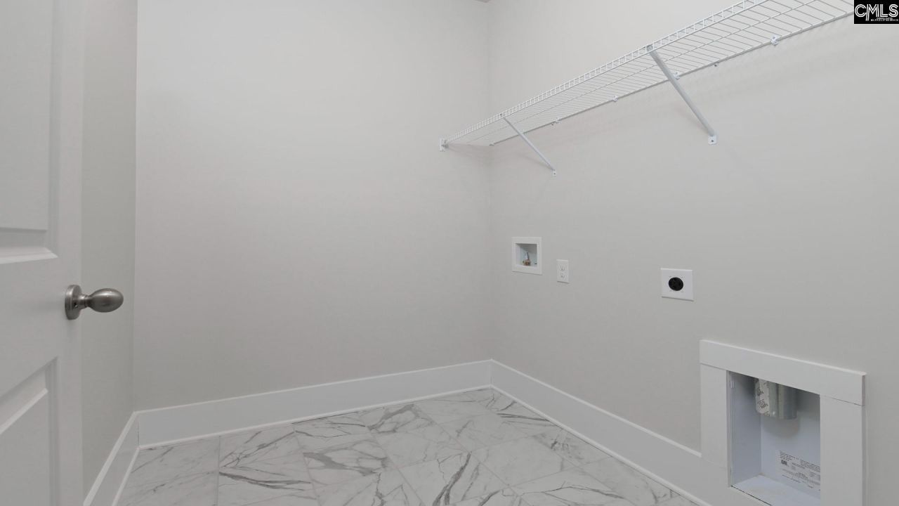 2423 Thode Lane  Photo 22