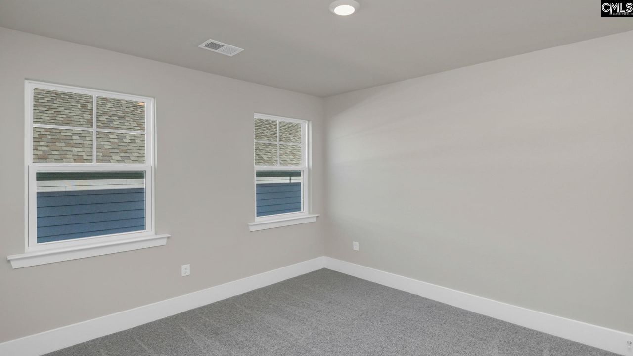 2423 Thode Lane  Photo 23