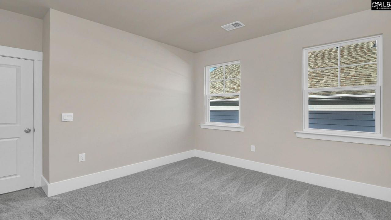 2423 Thode Lane  Photo 24