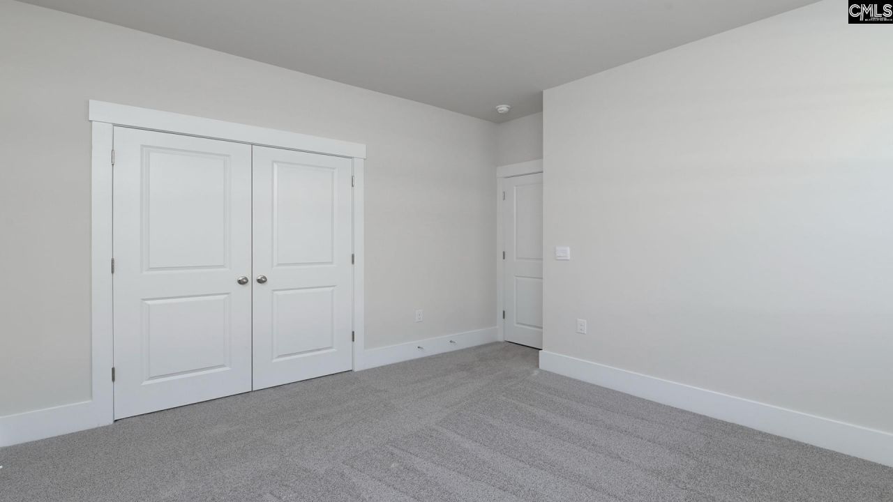 2423 Thode Lane  Photo 25