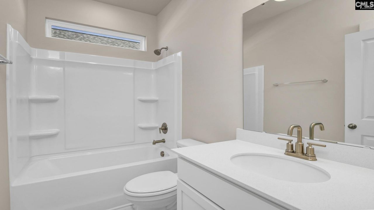 2423 Thode Lane  Photo 26