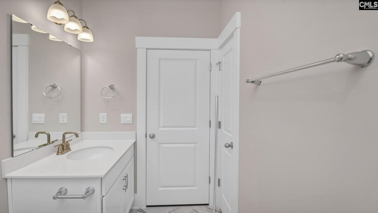 2423 Thode Lane  Photo 27