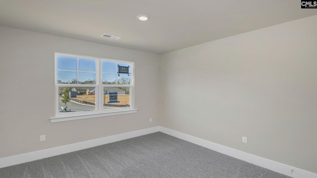 2423 Thode Lane  Photo 28