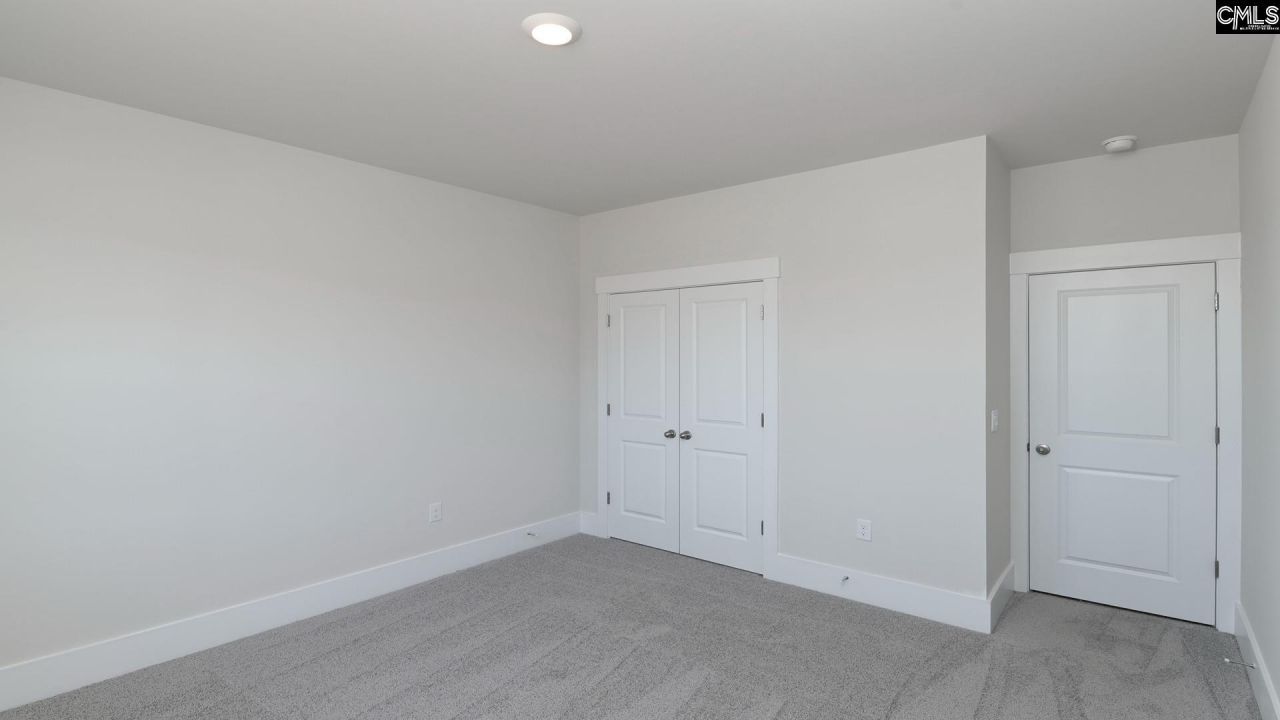 2423 Thode Lane  Photo 29