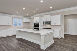 2423 Thode Lane  photo 4