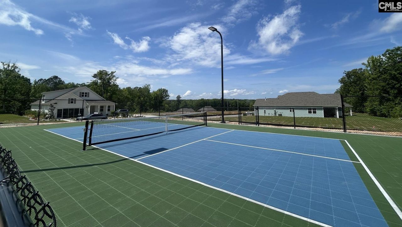 2423 Thode Lane  Photo 31