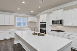 2423 Thode Lane  photo 4