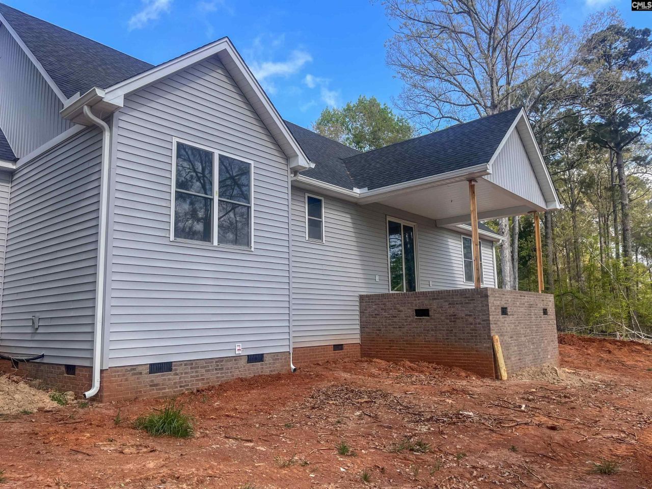 193 Lands End Drive  Photo 11