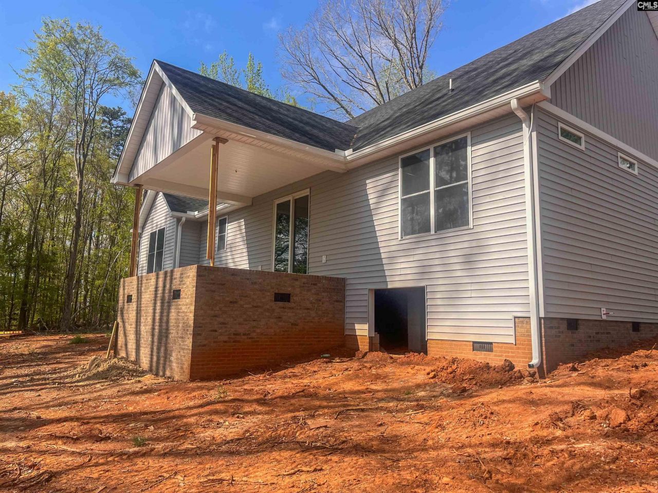 193 Lands End Drive  Photo 12