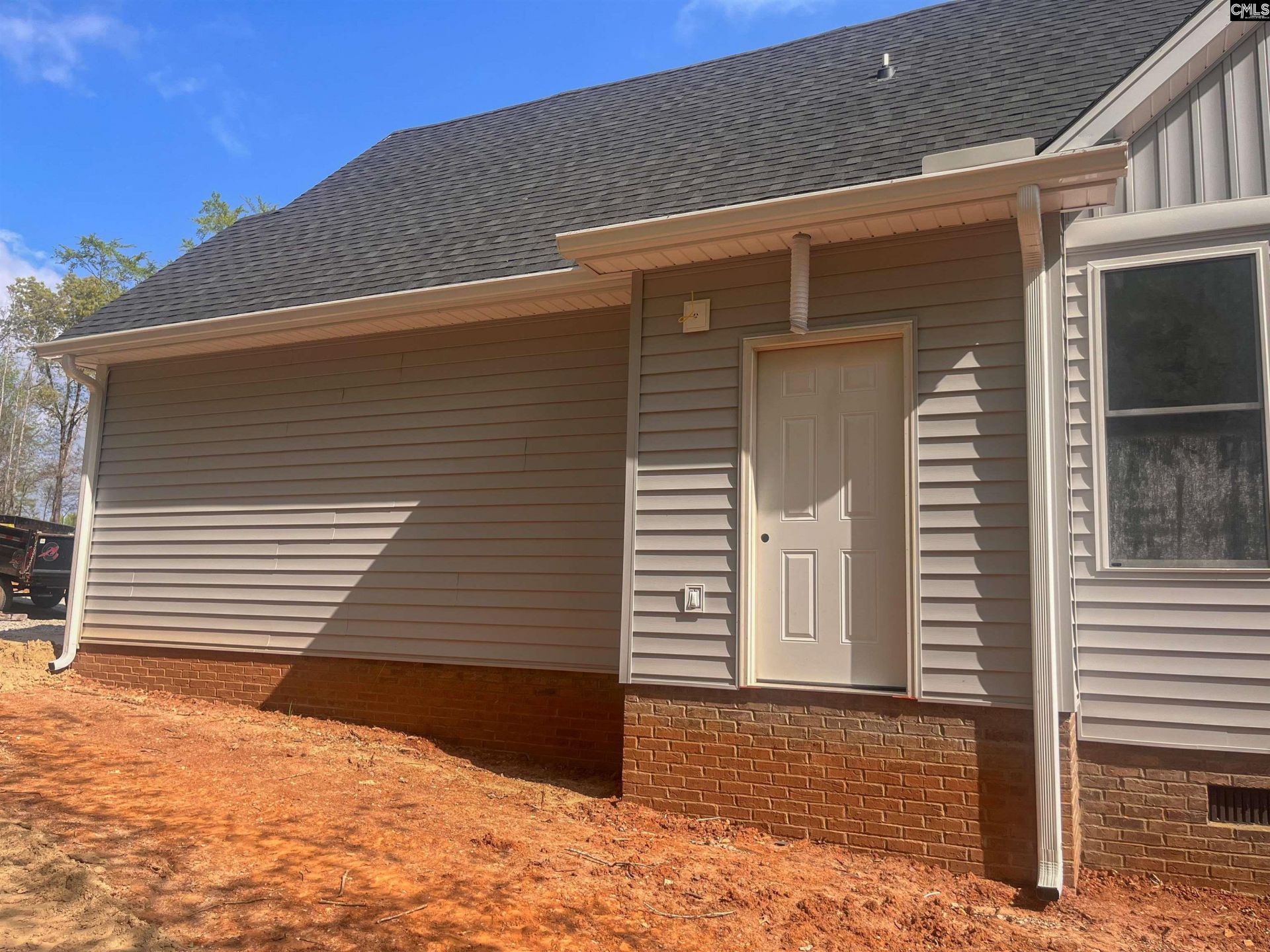 193 Lands End Drive Photo 12