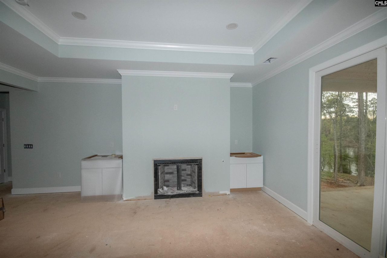 193 Lands End Drive  Photo 13